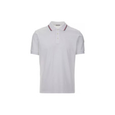 Moncler Polo