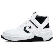 Converse Weapon CX