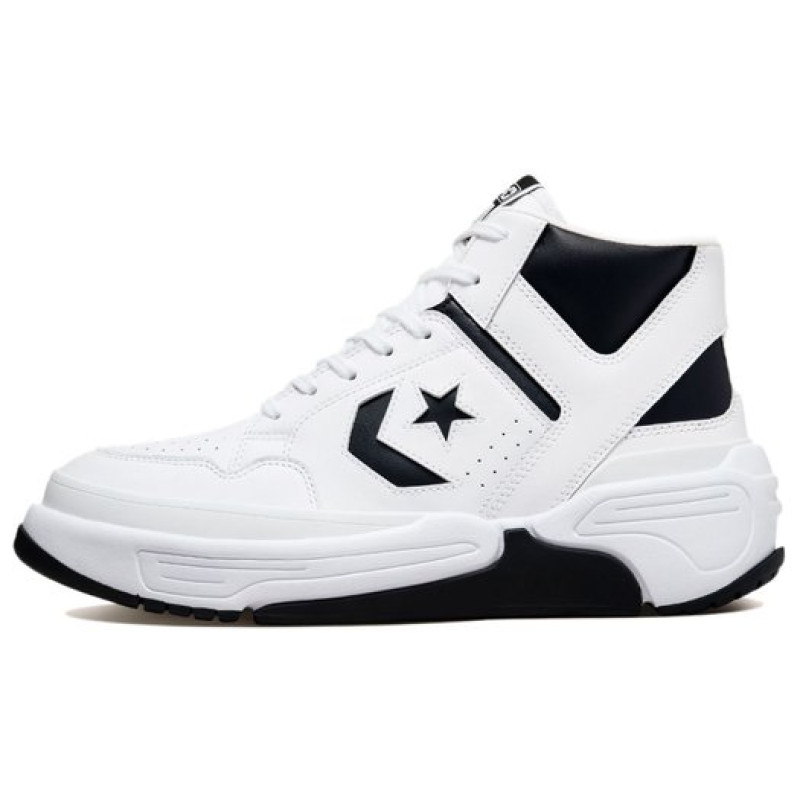 Converse Weapon CX