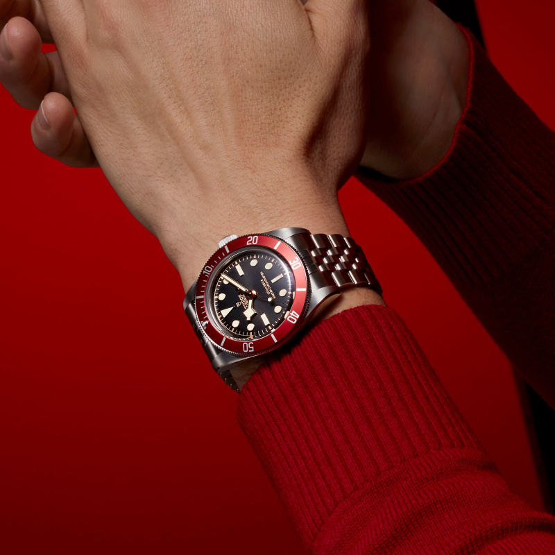 TUDOR 100 M7941a1a0ru-0001