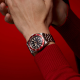 TUDOR 100 M7941a1a0ru-0001