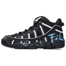 FILA FUSION Spaghetti