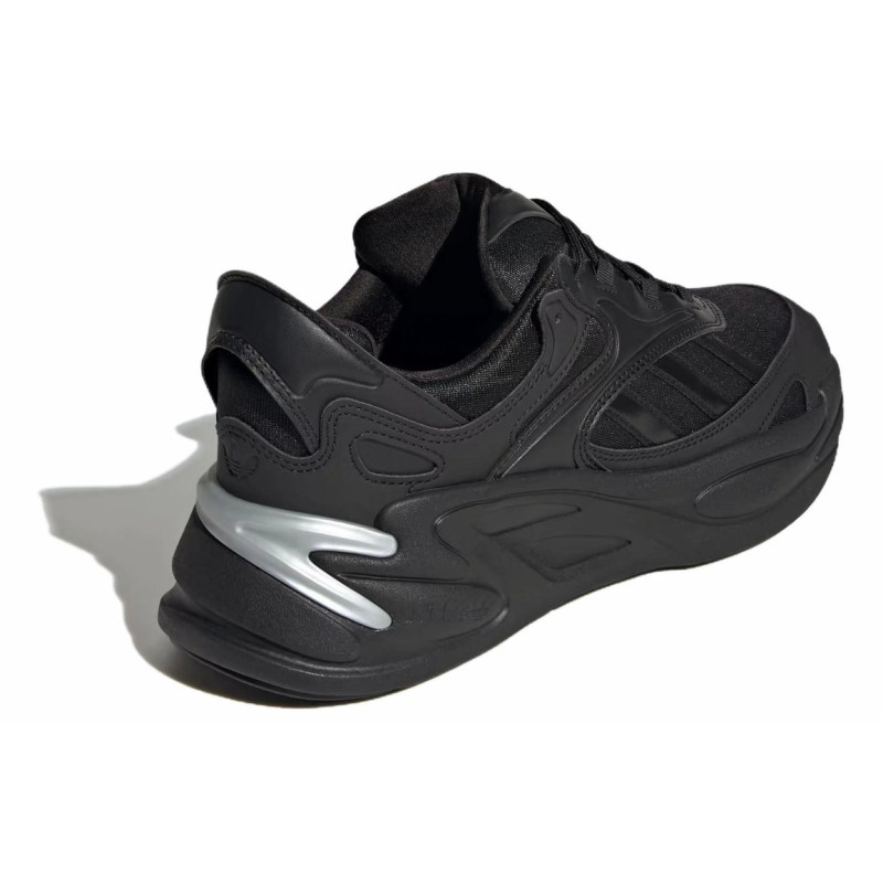 adidas originals Ozmorphis