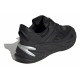 adidas originals Ozmorphis