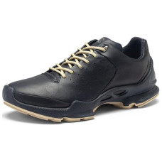 ecco BIOM C