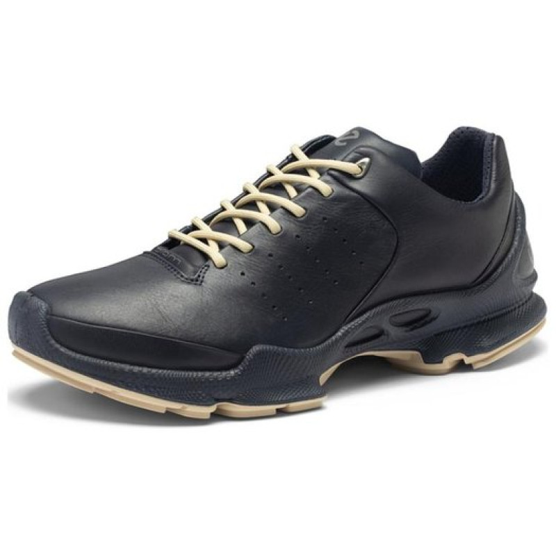 ecco BIOM C