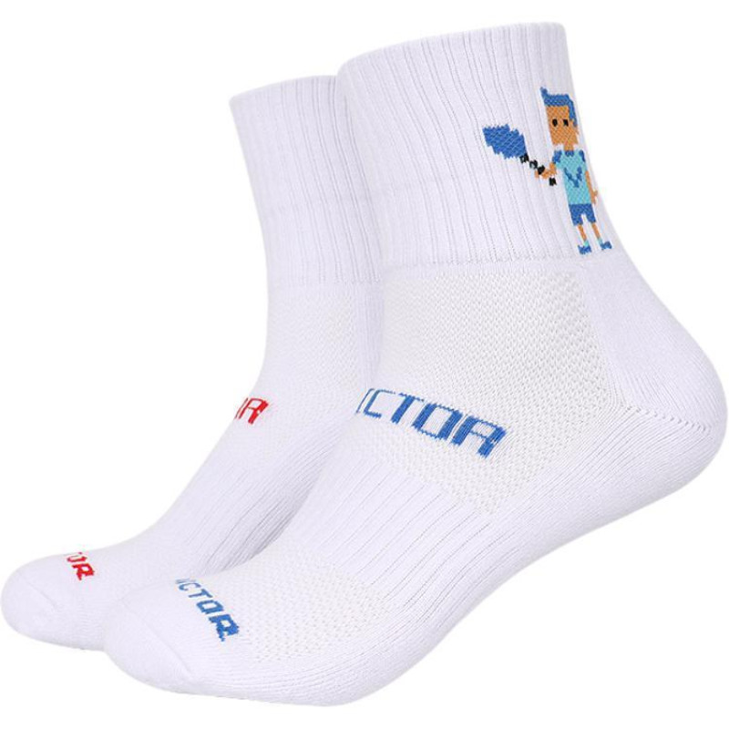 VICTOR 1