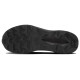 THE NORTH FACE VECTIV Levitum Futurelight