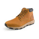 Timberland Chukka