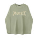MINISO T