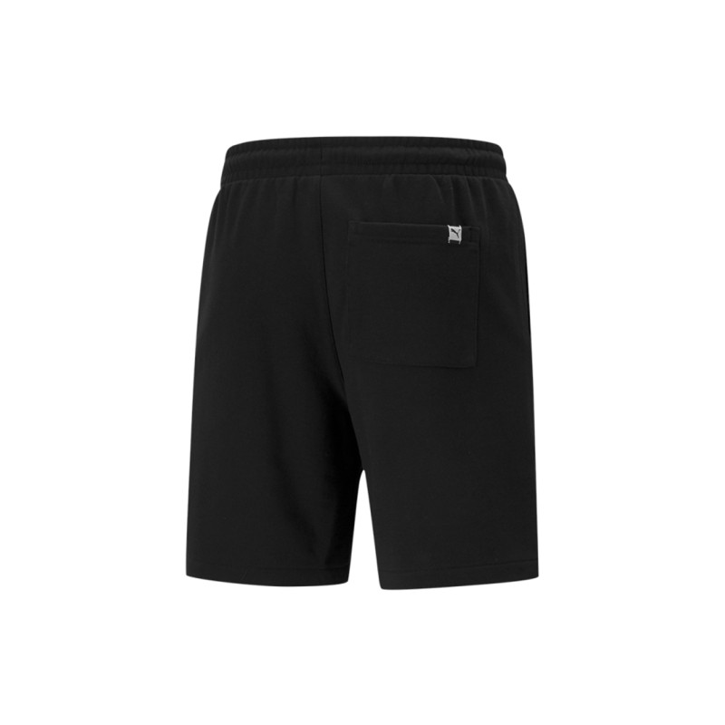 Puma Downtown Shorts Tr Logo
