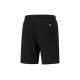 Puma Downtown Shorts Tr Logo