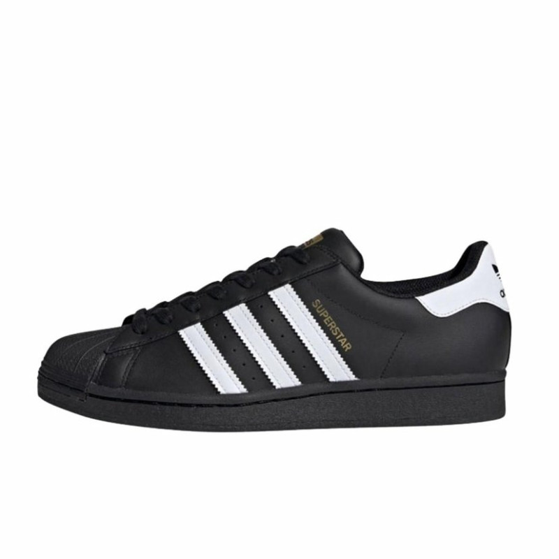 adidas originals SUPERSTAR