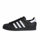 adidas originals SUPERSTAR