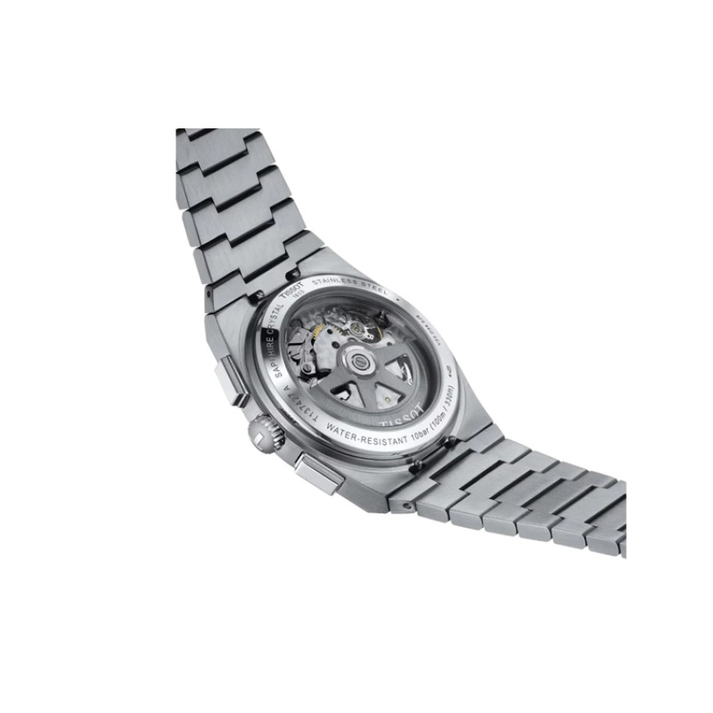 TISSOTPRX 100 T137.427.11.041.00