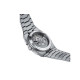 TISSOTPRX 100 T137.427.11.041.00