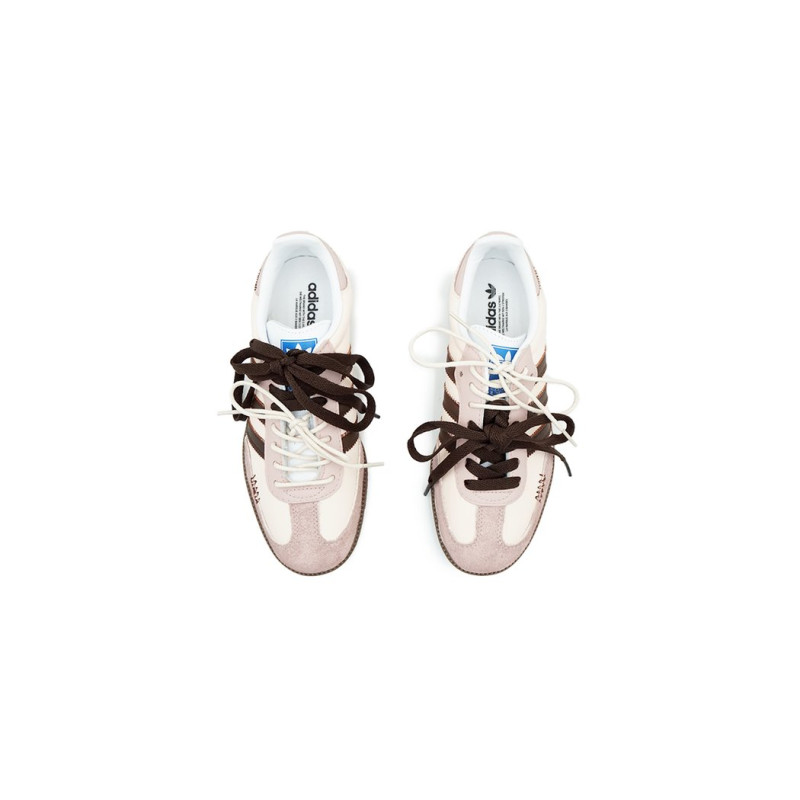 adidas originals SAMBA OG