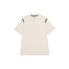 Under Armour Polo