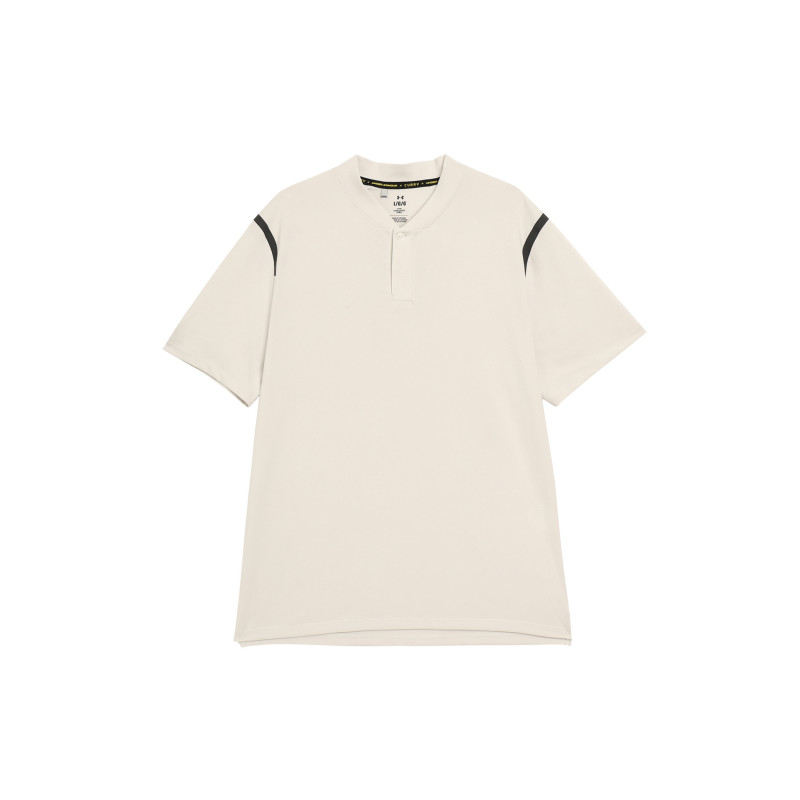 Under Armour Polo