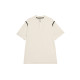 Under Armour Polo