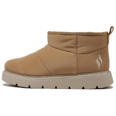 Skechers Modern Comfort