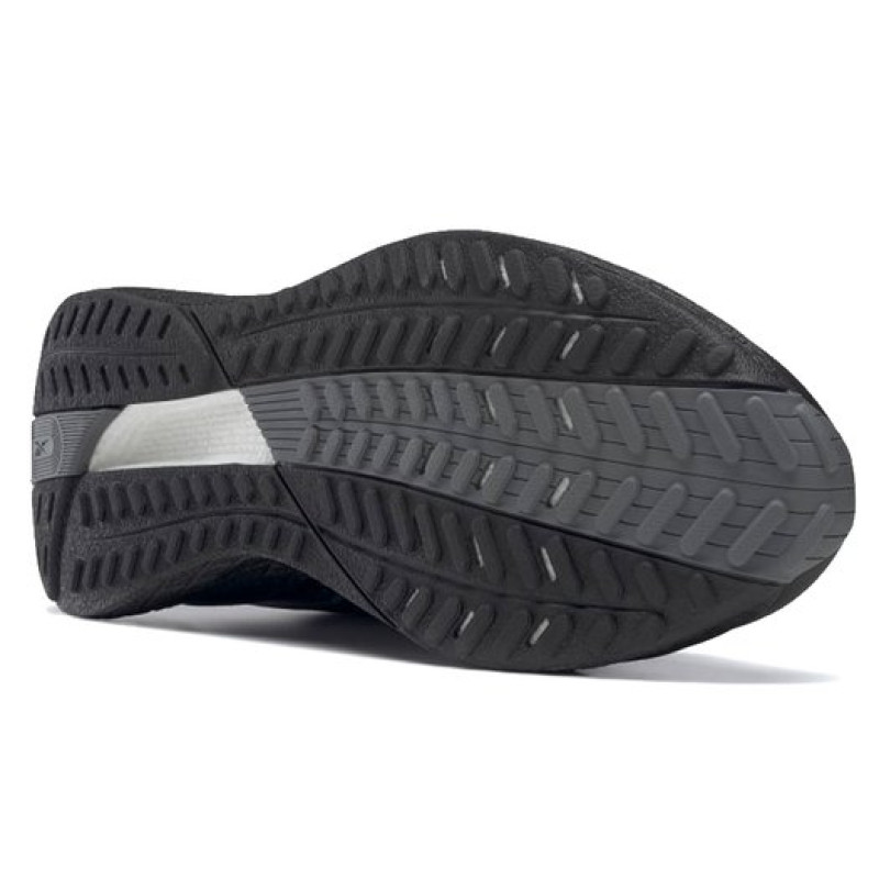 Reebok Floatride Energy 3