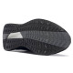 Reebok Floatride Energy 3