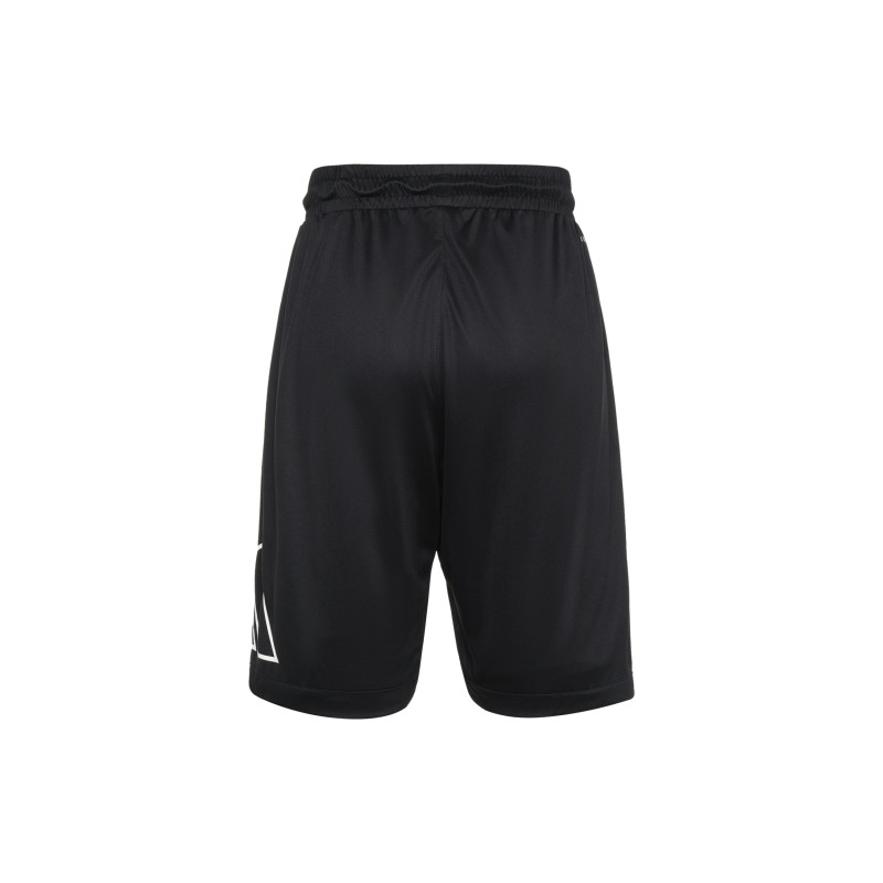 adidas Big Logo Short