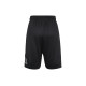 adidas Big Logo Short