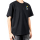Nike Fantasy T