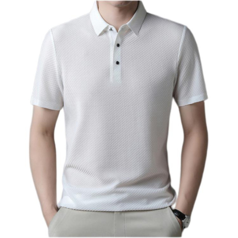 PIERRE CARDIN Polo