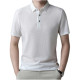 PIERRE CARDIN Polo