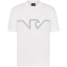EMPORIO ARMANI T