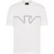 EMPORIO ARMANI T