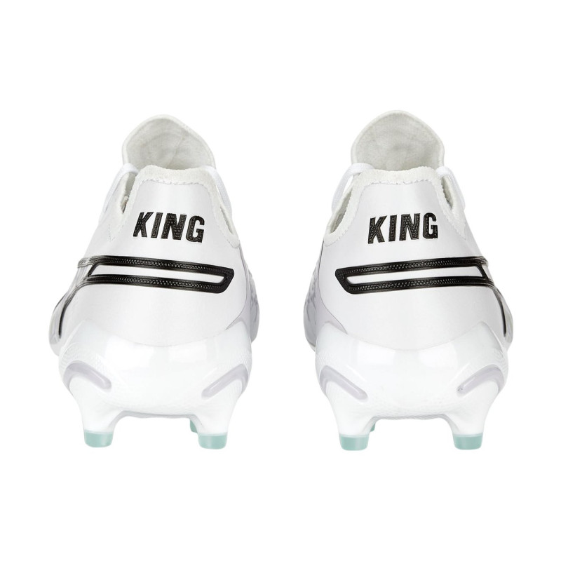 PUMA King Ultimate Bl FGAG