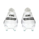 PUMA King Ultimate Bl FGAG