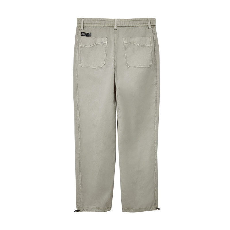 JACK JONES C45