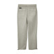 JACK JONES C45