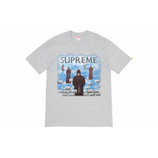 Supreme FW19 Week 1 Levitation Tee T