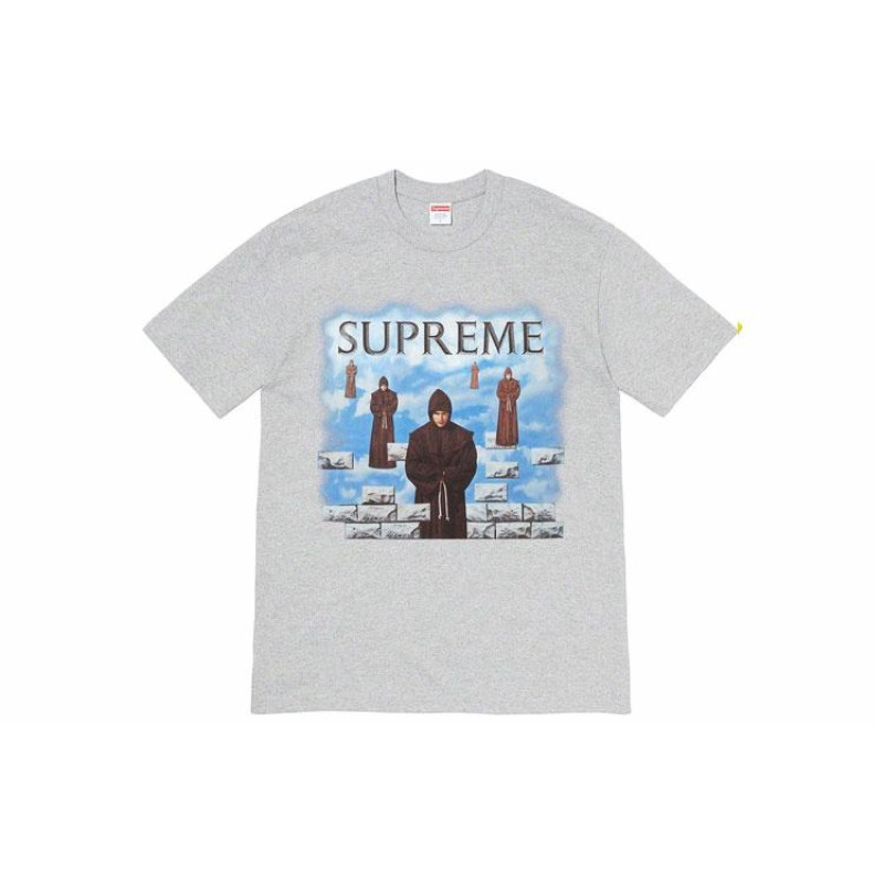 Supreme FW19 Week 1 Levitation Tee T