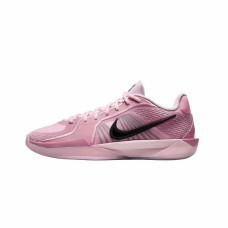 Nike Sabrina 2 EP
