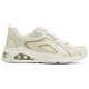 Skechers Street