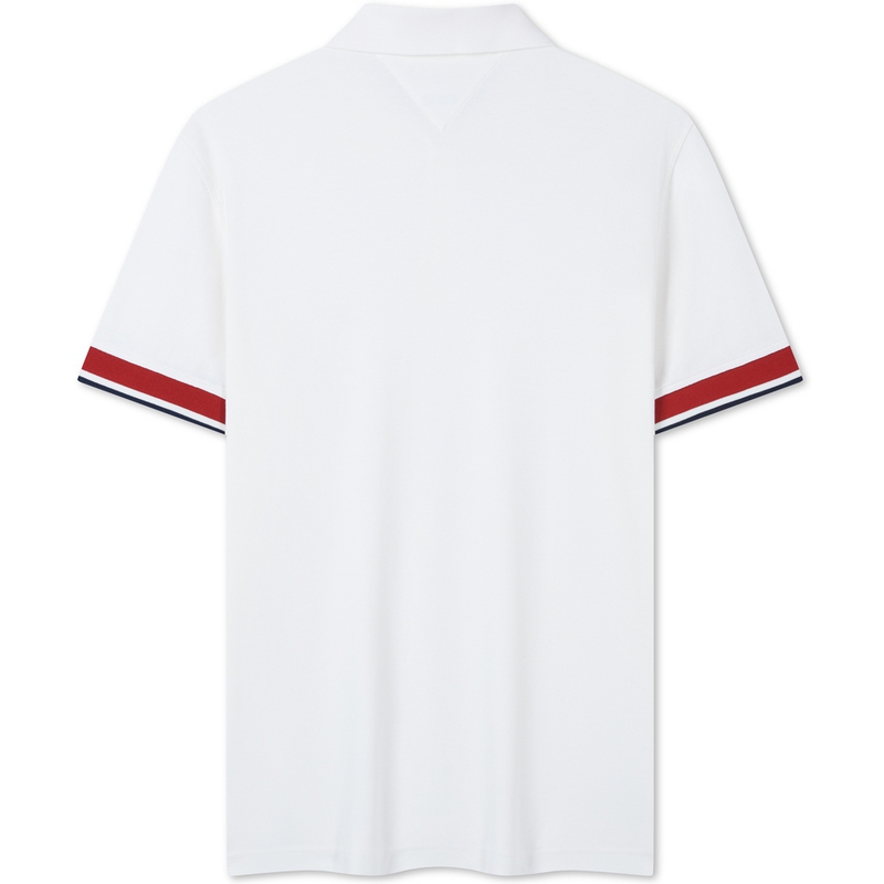 Tommy Hilfiger Polo