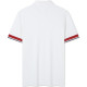 Tommy Hilfiger Polo