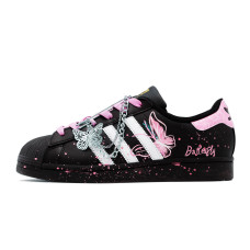adidas originals SUPERSTAR