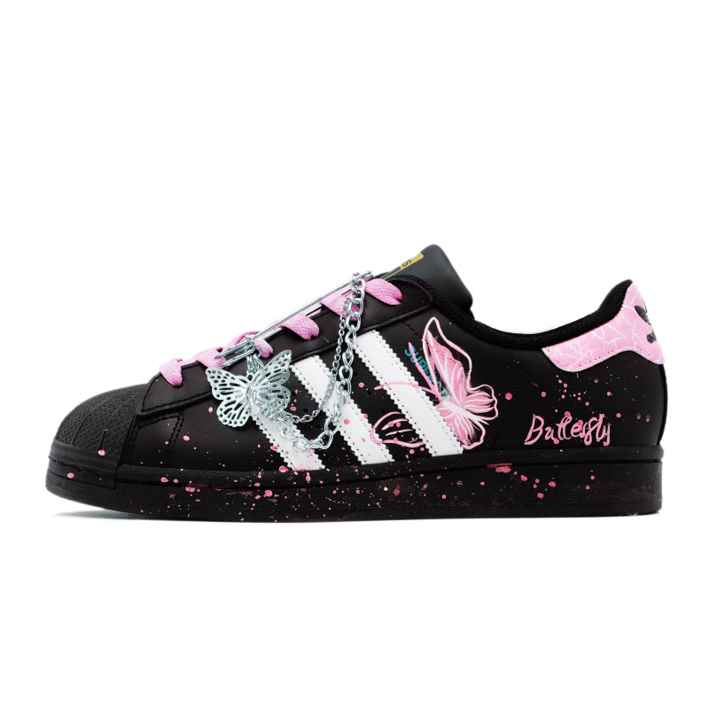 adidas originals SUPERSTAR