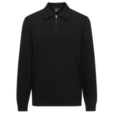 DANIEL HECHTER Polo