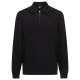DANIEL HECHTER Polo