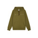 Champion FW23 Rochester Logo