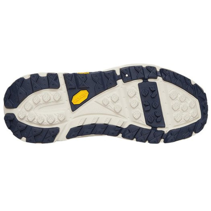 HOKA ONE ONE Tor Ultra Hi